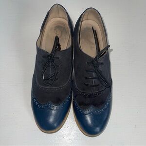 Piali Design Shoes 8